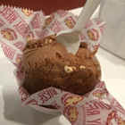 Diddy Riese Cookies