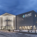 Reliant Medical Group - Medical Clinics