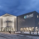 Reliant Medical Group