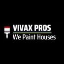 Vivax Pros - Painting Contractors