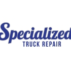 Specialized Truck Repair