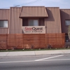 StorQuest Self Storage gallery