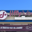 Jiffy Lube - Auto Repair & Service