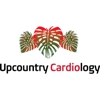 UpCountry Cardiology gallery