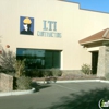 Lti Contracting gallery