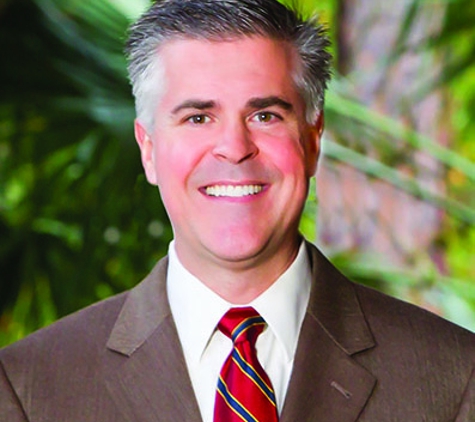 John W. Tyrone, MD, PLLC, Plastic Surgery - Gainesville, FL