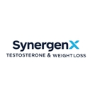 SynergenX Indianapolis | Hormone Health & TRT Clinic - Medical Clinics