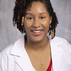 Jessica Davis, CNP