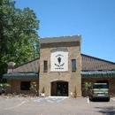 Randall Veterinary Hospital