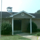 Catawba Masonic Lodge - Fraternities & Sororities