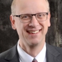 Edward Jones - Financial Advisor:  John M Krogstad