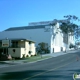 Church of Christ on El Cajon Blvd