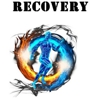 Mile High Recovery gallery
