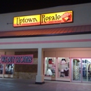 Uptown Resale & Consignments - Men's Clothing