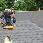 P&S Roofing and Construction