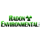 Radon Environmental Service Inc