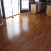 Prado's Hardwood Floors LLC gallery