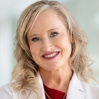 Kristen Borchelt, FNP-C | Dermatologists of Southwest Ohio (Anderson)