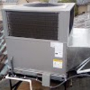 Cool Zone Air Conditioning & Heating - Air Conditioning Service & Repair