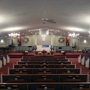 North Ridge Baptist Church