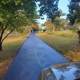 Landmark Asphalt