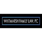 Whitmarsh Family Law, PC
