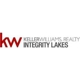 Theresa Roerish | Keller Williams Integrity Lakes