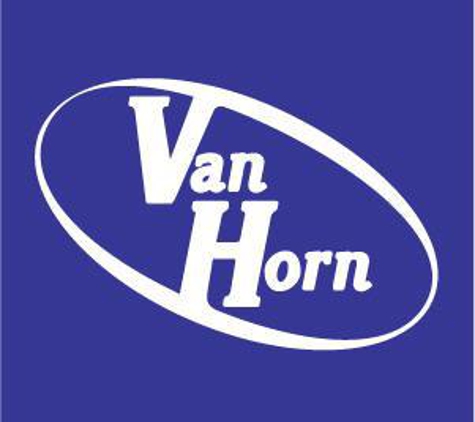 Van Horn Dodge Chrysler Jeep - Plymouth, WI