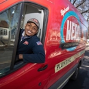 Hero: Plumbing, Heating, Cooling, Drains, Ducts & Electrical - Air Conditioning Contractors & Systems