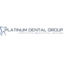 Platinum Dental Group - Sea Girt - Dentists