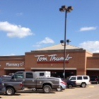 Tom Thumb