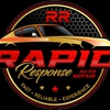 Rapid Response Auto Repair gallery