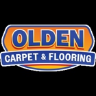 Olden Carpet & Flooring