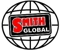 Smith Global Pty Ltd Logo
