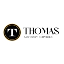 Thomas Advisory Services - Financial Services