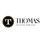 Thomas Advisory Services