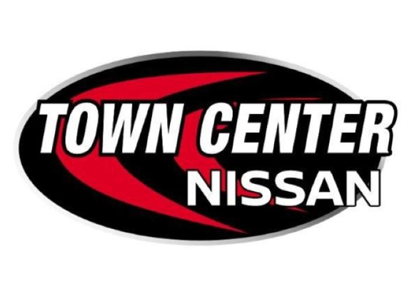 Town Center Nissan - Kennesaw, GA