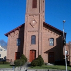 First Reformed Church of Catskill