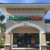 Batteries Plus gallery