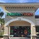 Batteries Plus Phone Repair