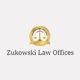 Zukowski Law Offices