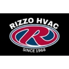 Rizzo HVAC Inc. gallery