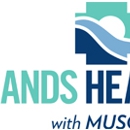 Tidelands Health Orthopedics at Murrells Inlet - Physicians & Surgeons, Orthopedics