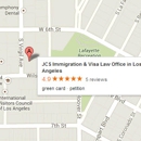 JCS Immigration and Visa Law Office - Attorneys
