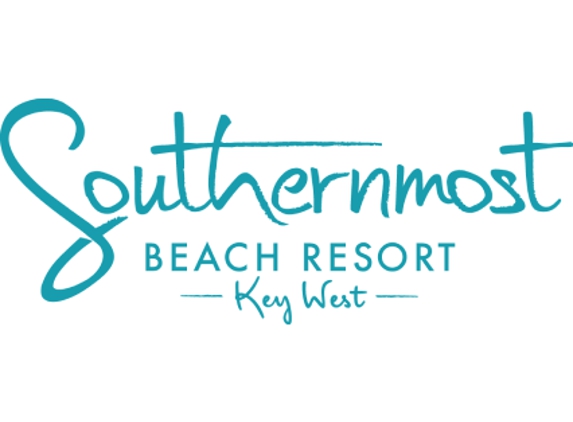 Southernmost Beach Resort - Key West, FL