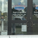 Apothecary of Medical - Medical Equipment & Supplies