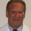Marc E Moskowitz, DDS - Endodontists