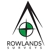 Rowlands Surveys Pty Ltd - Land Surveyors