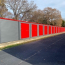 CubeSmart Self Storage - Self Storage