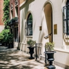 New York City Plastic Surgery gallery